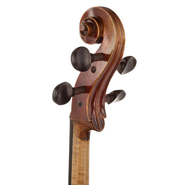 Gewa Allegro VC1 A Cello 1/2 MB