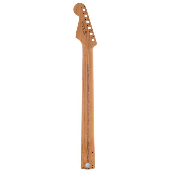 Fender Am Pro II Strat Neck RSTD MN