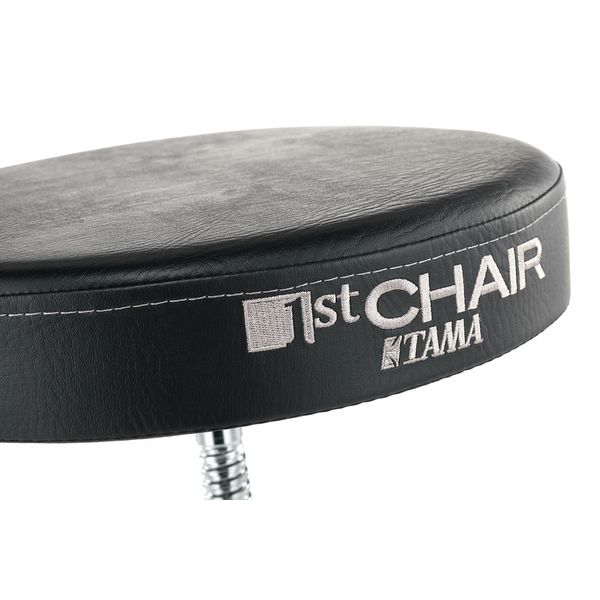 Tama HT230LOW Drum Throne