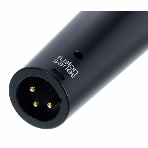 Audix Fusion FP-5 Drumset