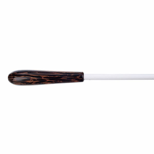 Takt Tigerwood (Palm) 13" STD