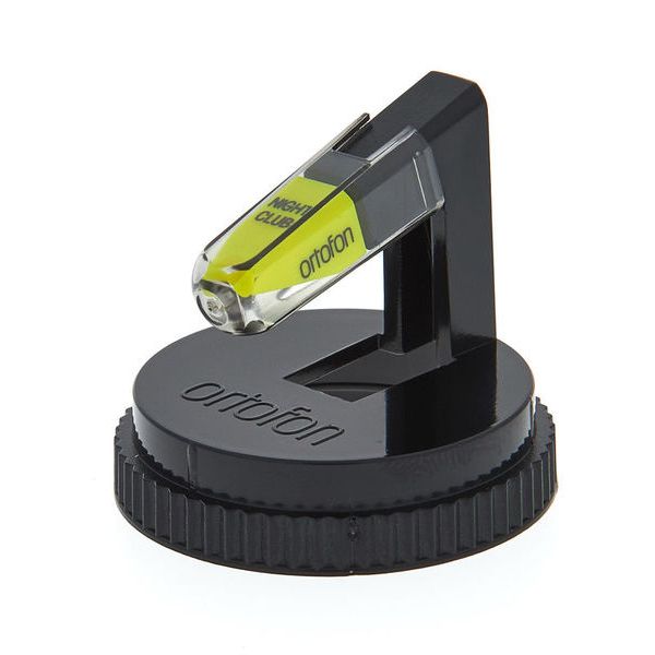 Ortofon Nightclub S Spare Stylus