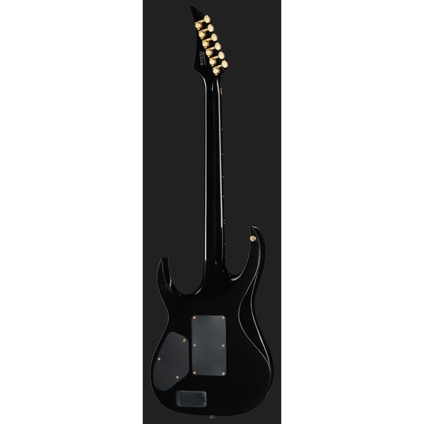 Solar Guitars SR1.6AFRMNS