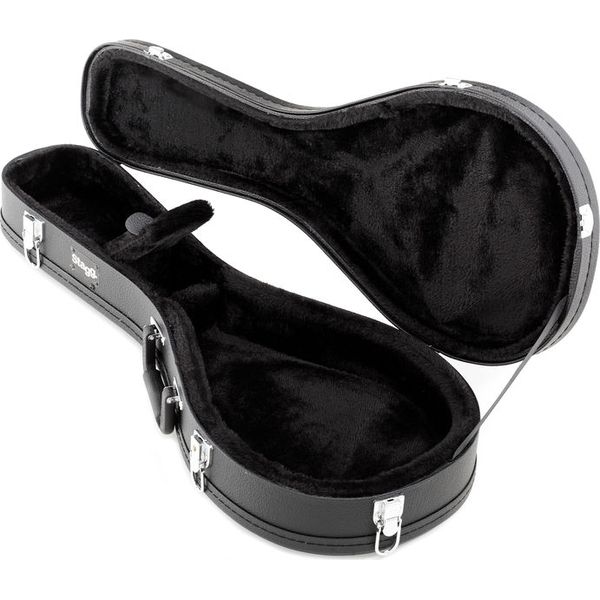 Stagg GCA-M Mandolin Case