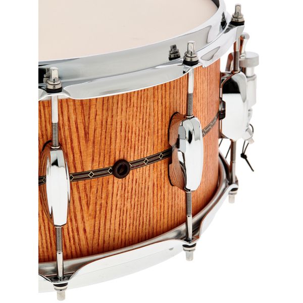 Tama 14"x6,5" STAR Reserve Sn. OAA