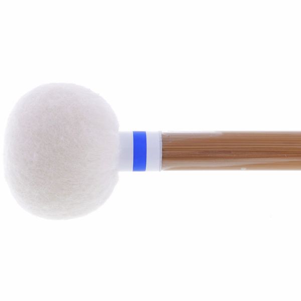 Adams Timpani Mallet TT 2