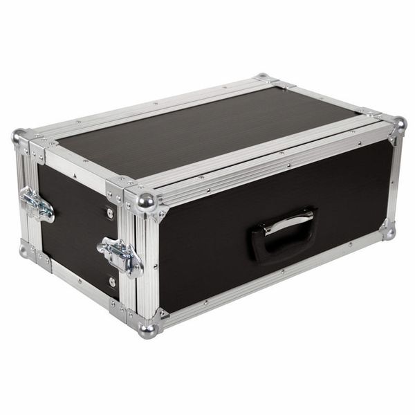 Thon Rack 4U Eco II Compact 23