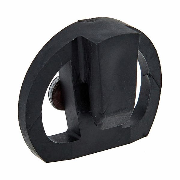 Gewa Mute Tourte-Bech Cello