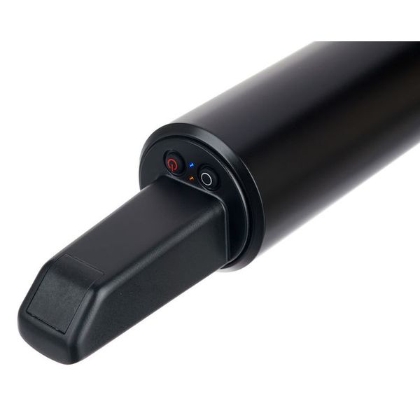 Sennheiser EW-D SKM-S Base S7-10