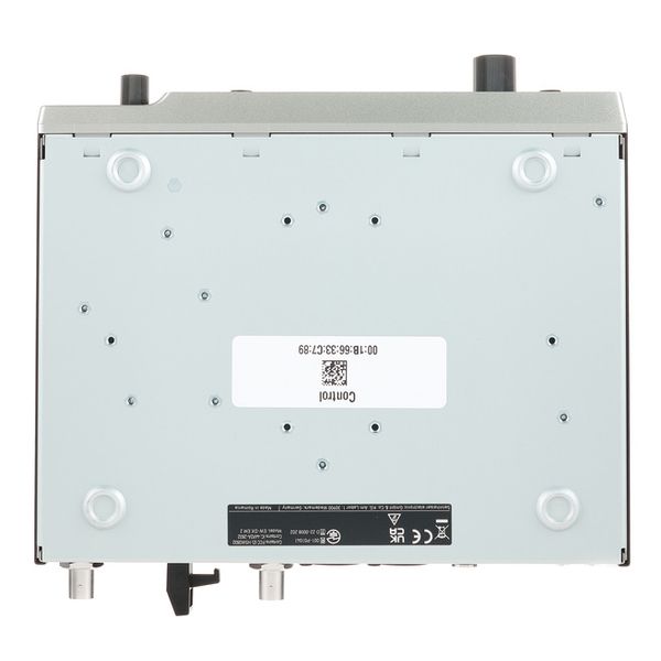 Sennheiser EW-DX EM 2 S2-10