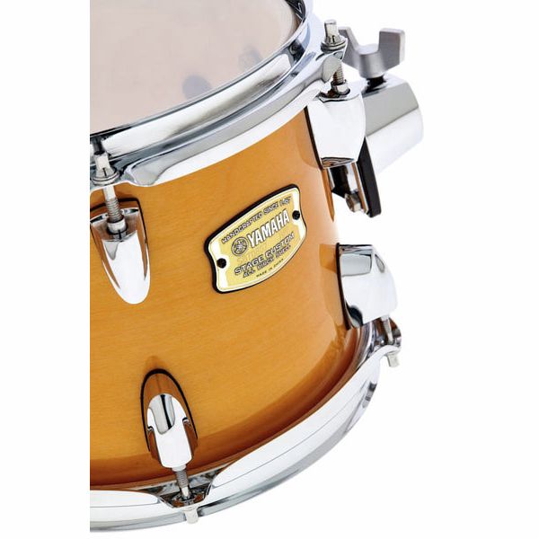 Yamaha Stage Custom 08"x07" TT - NW