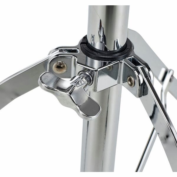 Tama HC43BSN Cymbal Boom Stand