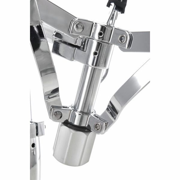 DW 9303 Snare Stand 10"-12"