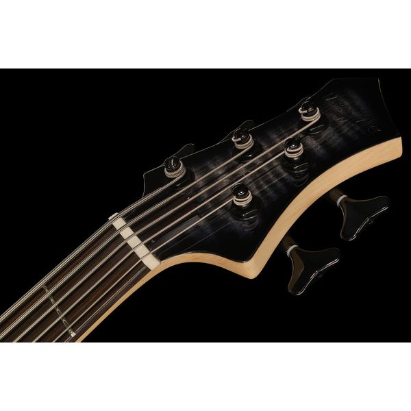 Marcus Miller M7 Swamp Ash 5st TBK 2nd Gen