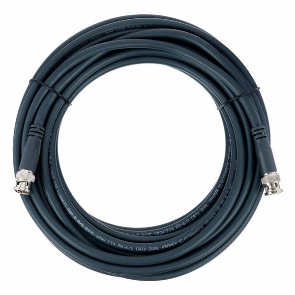 Kramer C-BM/BM-35 Cable 10.7m