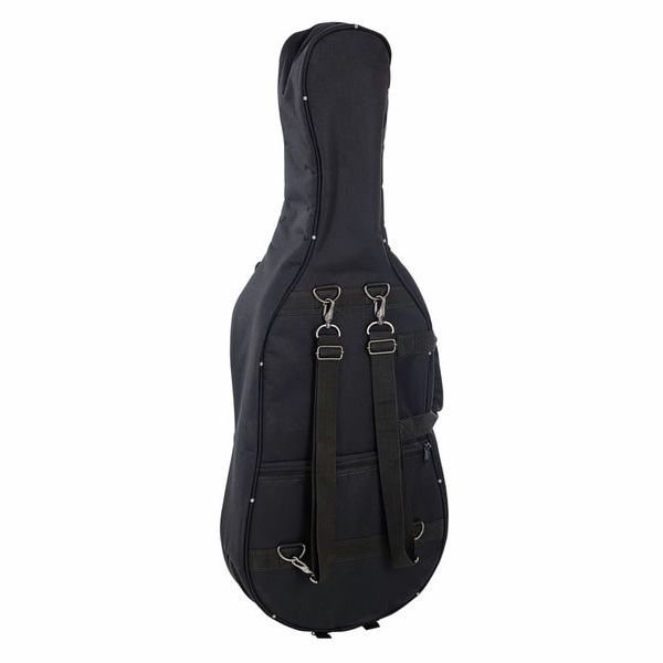 Gewa Ideale VC2 Cello Set 1/4 MB