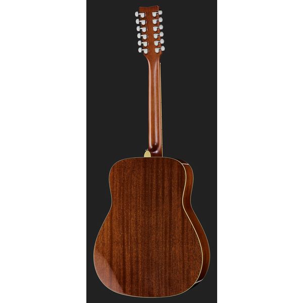 Yamaha FG820-12 NTII