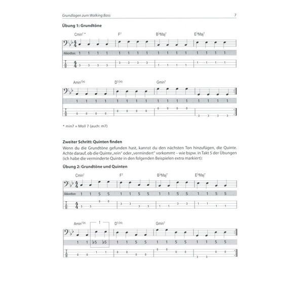 Alfred Music Publishing Realtime Jazz Standards Bass