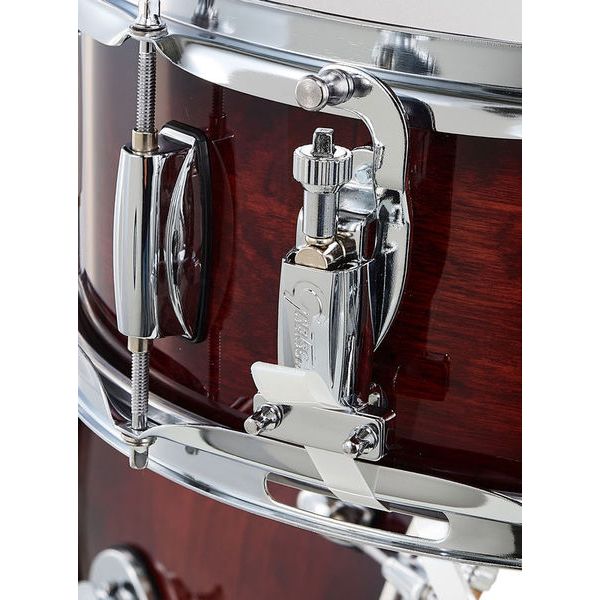 Gretsch Drums Catalina Club Studio GAB