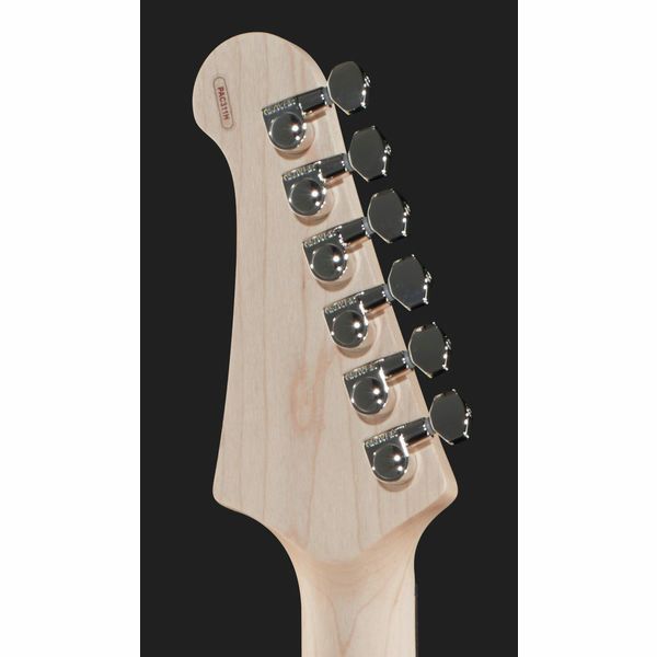 Yamaha Pacifica 311H YNS