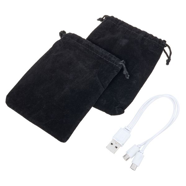 Harley Benton AirBorne 5.8GHz Instrument