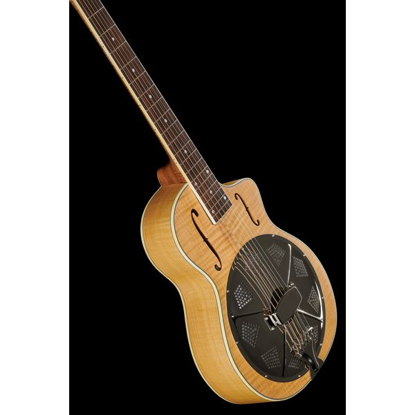 Royall BB14C/FL Bantam Blazer