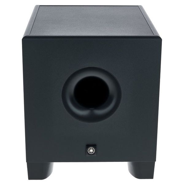 Yamaha HS 8S