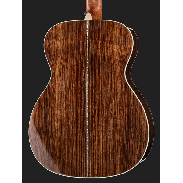 Martin Guitar OM28E LRB