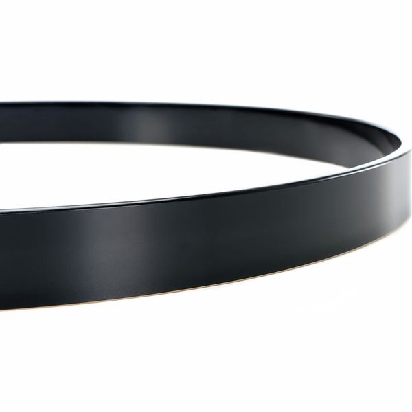 Gibraltar SC-22BK Bass Drum Hoop 22"