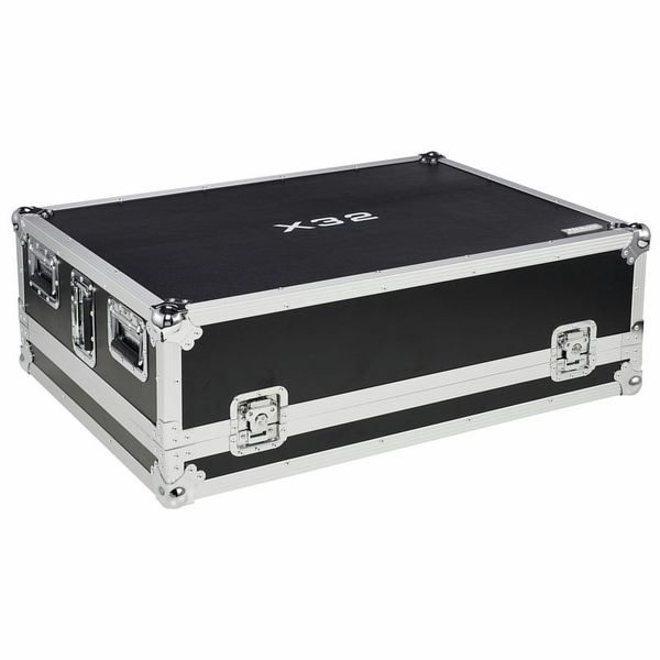 Flyht Pro Case Behringer X32