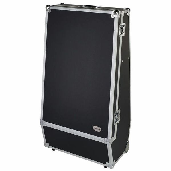 Rockcase Chest Case 5