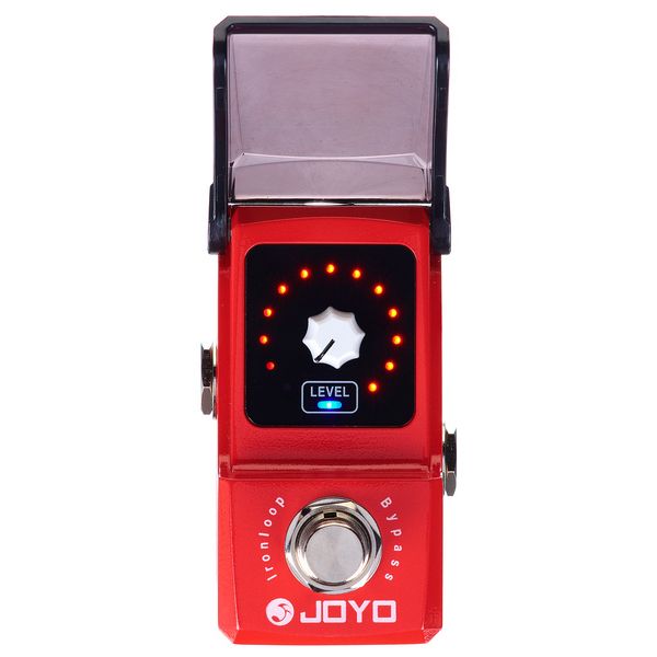 Joyo JF-329 Iron Loop