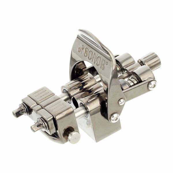 Sonor DGS SB Dual Glide Strainer