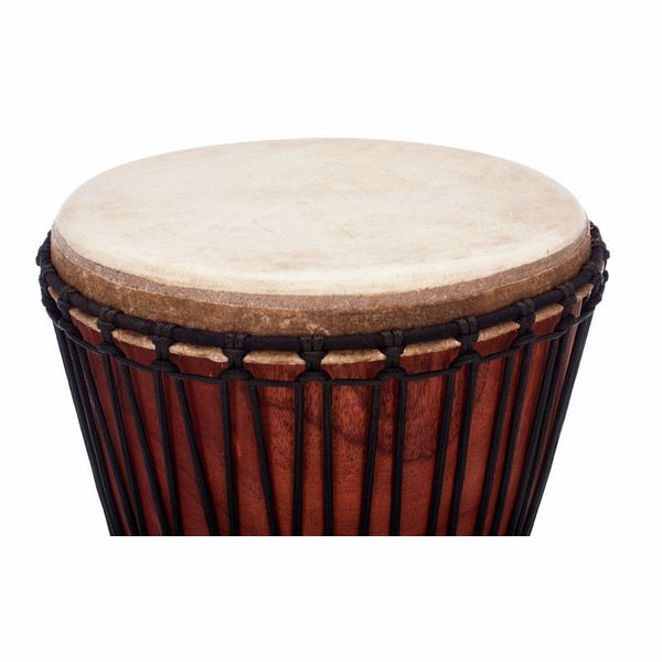 Afroton AD C03 Djembe Pro-Iroko