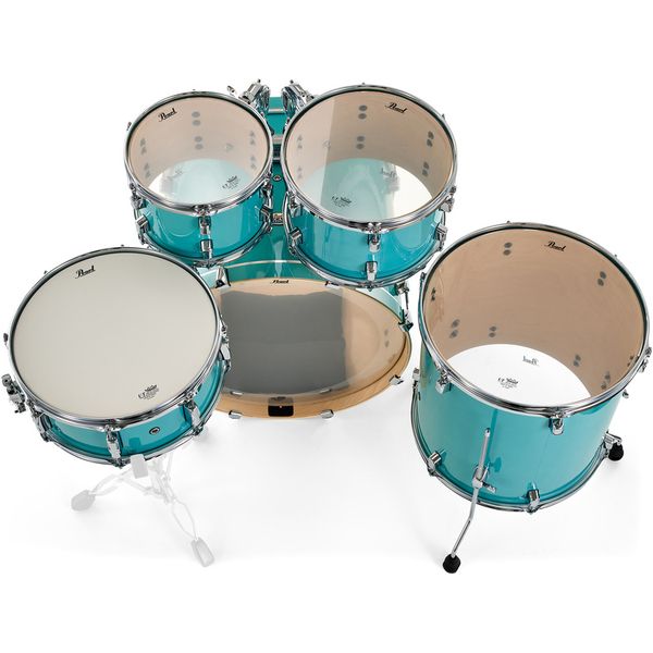 Pearl Decade Maple 22" 5pc. Set #884