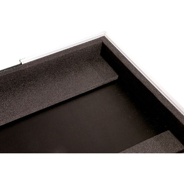 Thon Mixercase Ecler Warm 4 PB