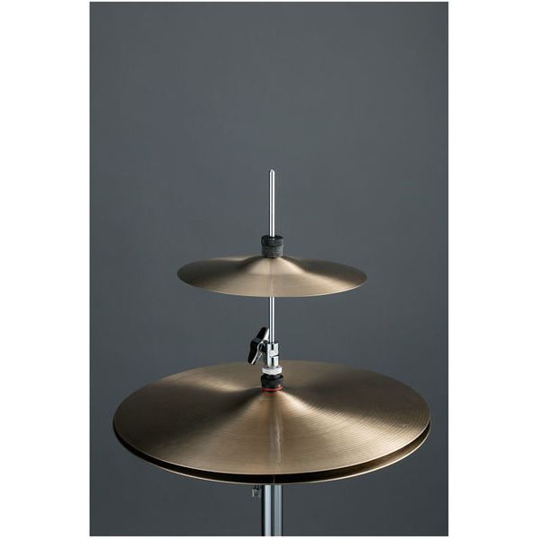 Tama CSH5 Hi-Hat Stack