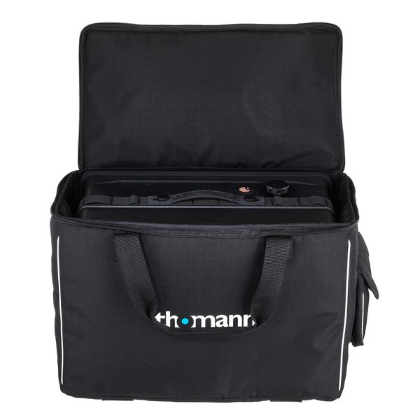 Thomann Bag Soundboks Go