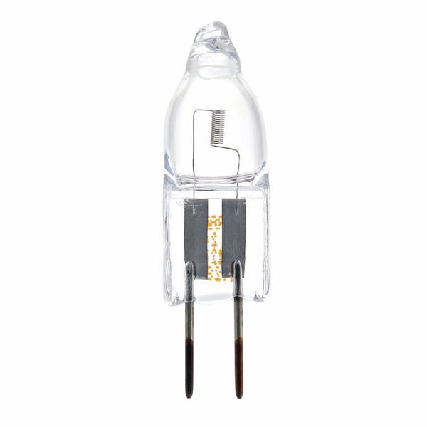 LEDVANCE Halostar Starlite 12V 20W G4
