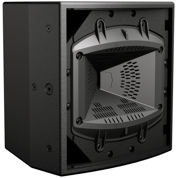 Bose Professional Forum FC108