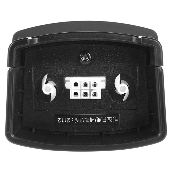 JBL EON ONE MK2 Battery