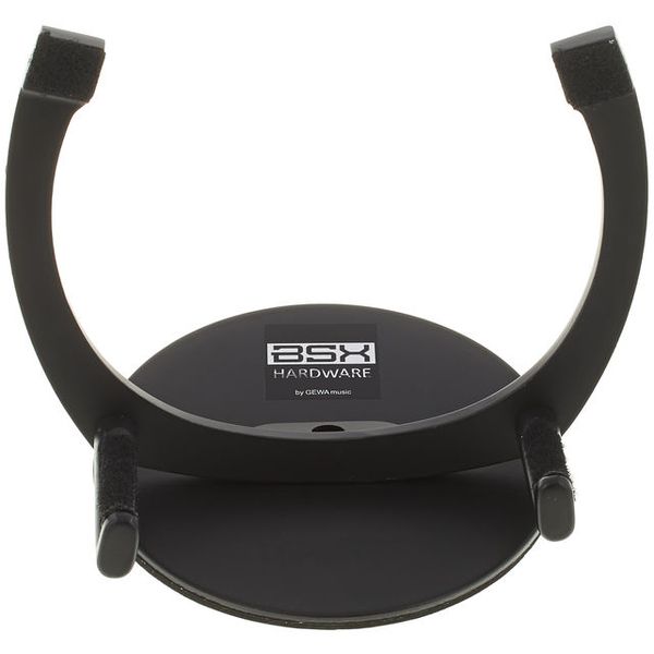 Gewa Violin Stand BSX