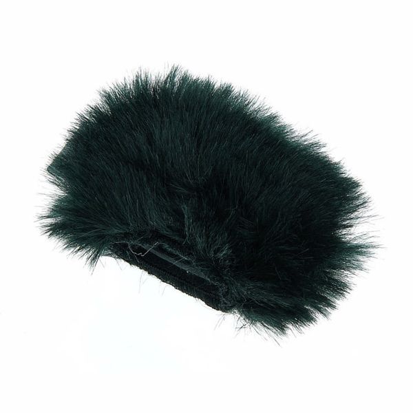 Rycote Mini Windjammer Olympus LS P2