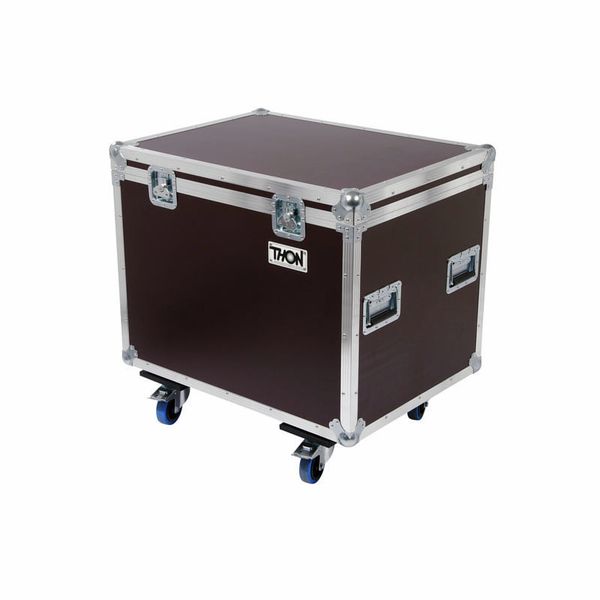 Thon Accessory Case 770x607x577 BR