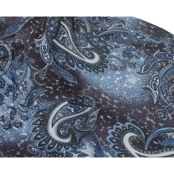 Scala Vilagio Silk Blanket for Cello CB/MBP