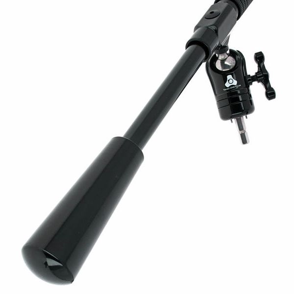 Triad-Orbit Orbit O1-L