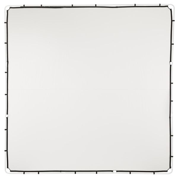 Manfrotto LL LR83301R Skylite Cover 3x3m