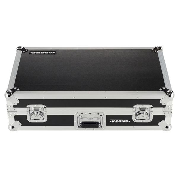 Magma DJ Workstation DDJ-REV5