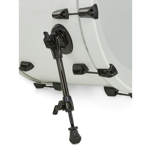 Dixon Artisan Walnut/Maple Set SW