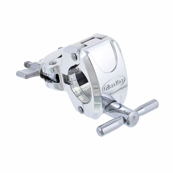 Gibraltar SC-GCRMC Multi Rack Clamp CH